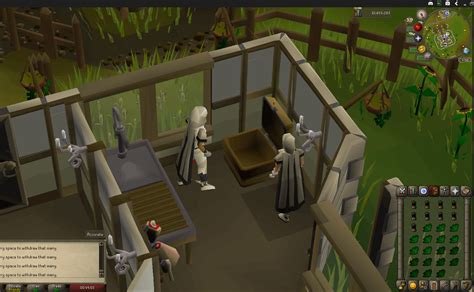 osrs lunar diplomacy herblore training.